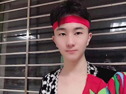 171521班刘紫阳