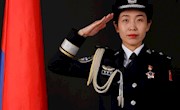 071223班梁梦琳