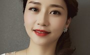 021221班宋丽