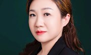 021221班谢勤飞