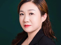 021221班谢勤飞