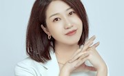 021221班马蕊