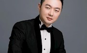 021221班张宏渝