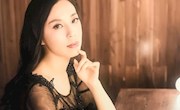 021221班徐珊珊