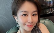 031221班王莎莎