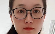 031221班杨玲