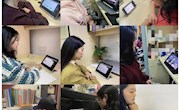 色片师生参加2022美育与音乐教育学学科发展研讨会