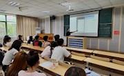 色片
举办首都机场2024届毕业生宣讲会