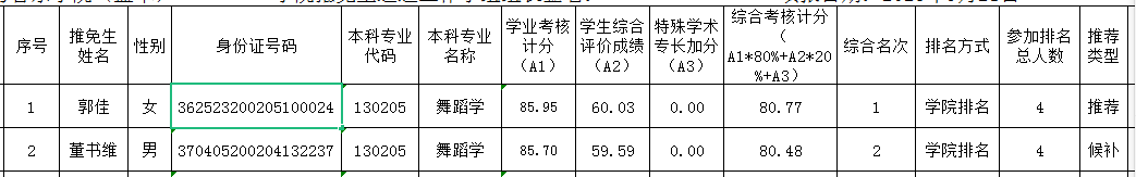 18a6db9d9b6443f596a90314cb9c1029.Png