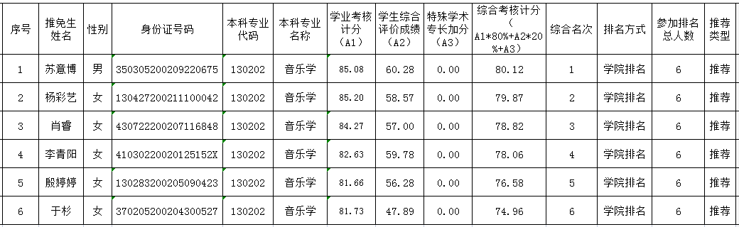 db9a224f432e4d13bc42352793b87fd8.Png