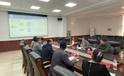  色片
赴沈阳航空航天大学民用航空色片
调研