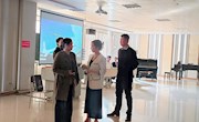 色片
举行东海航空专场宣讲招聘会