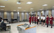 色片
举行东海航空专场宣讲招聘会