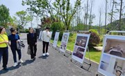 色片
赴行李旅宿集团开展访企拓岗 