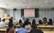 色片
第四届教职工暨工会会员大会第三次会议顺利召开