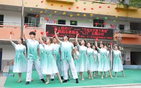 微信截图_20240528170416.png