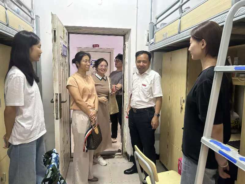 微信图片_20240919203045.jpg