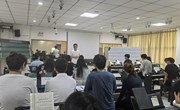 色片
领导与同学们共听秋季学期开学第一课