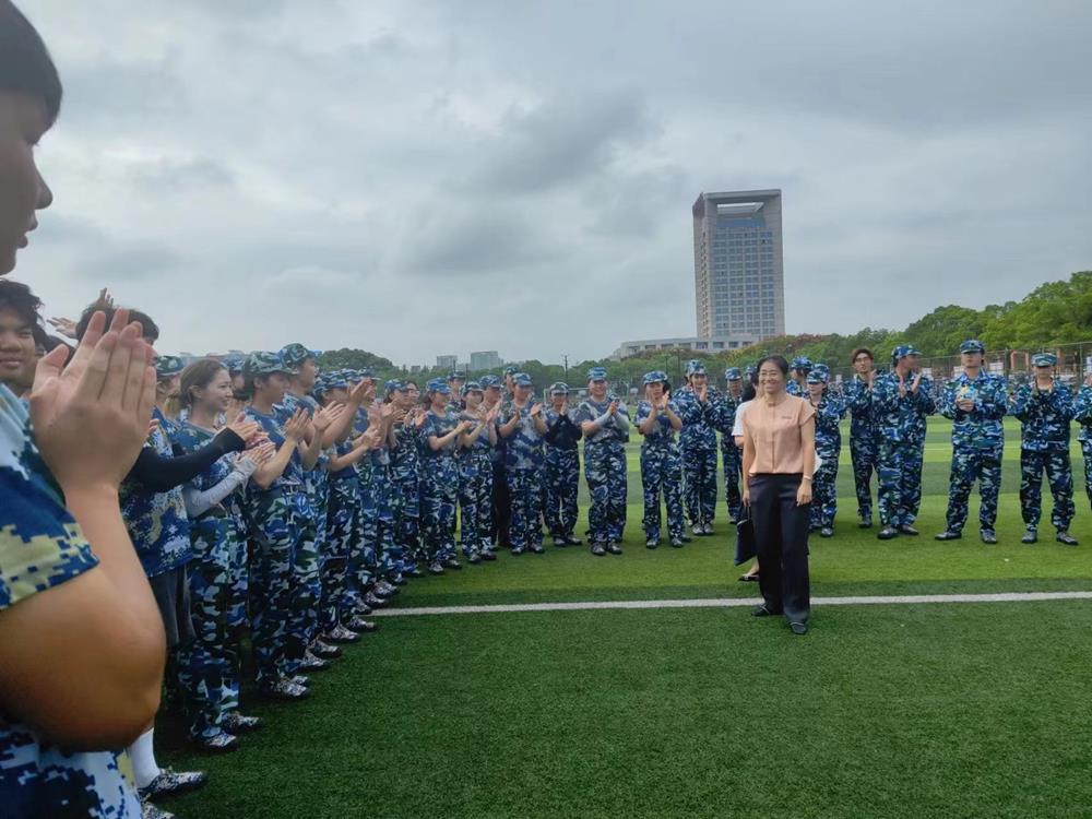 微信图片_20241008165926.jpg