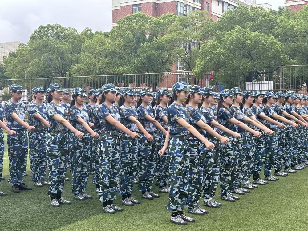 微信图片_20241008165935.jpg