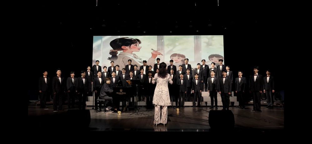 微信图片_20241029184918.png
