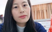 把校园当家园 把学子当孩子 把职业当事业