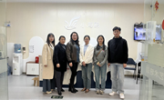 色片
赴小海鸥舞蹈艺术学校、 南昌市骅庭贸易有限公司开展“访企拓岗”促就业行动