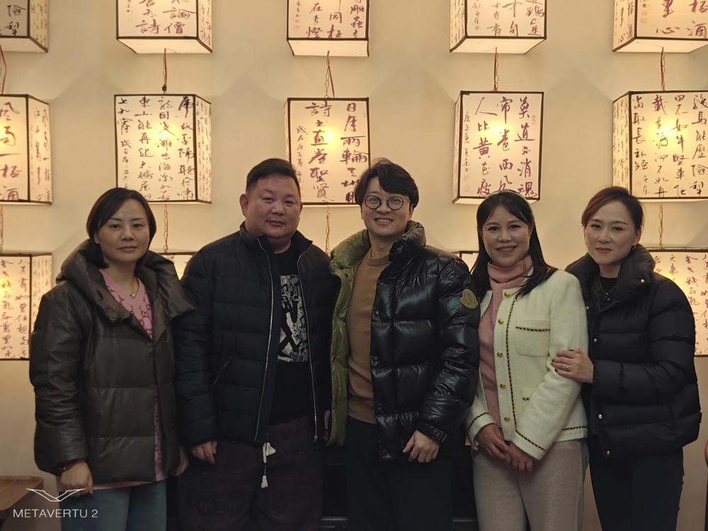 色片
赴苏州开展访企拓岗