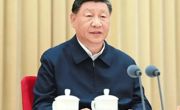 加快建设教育强国