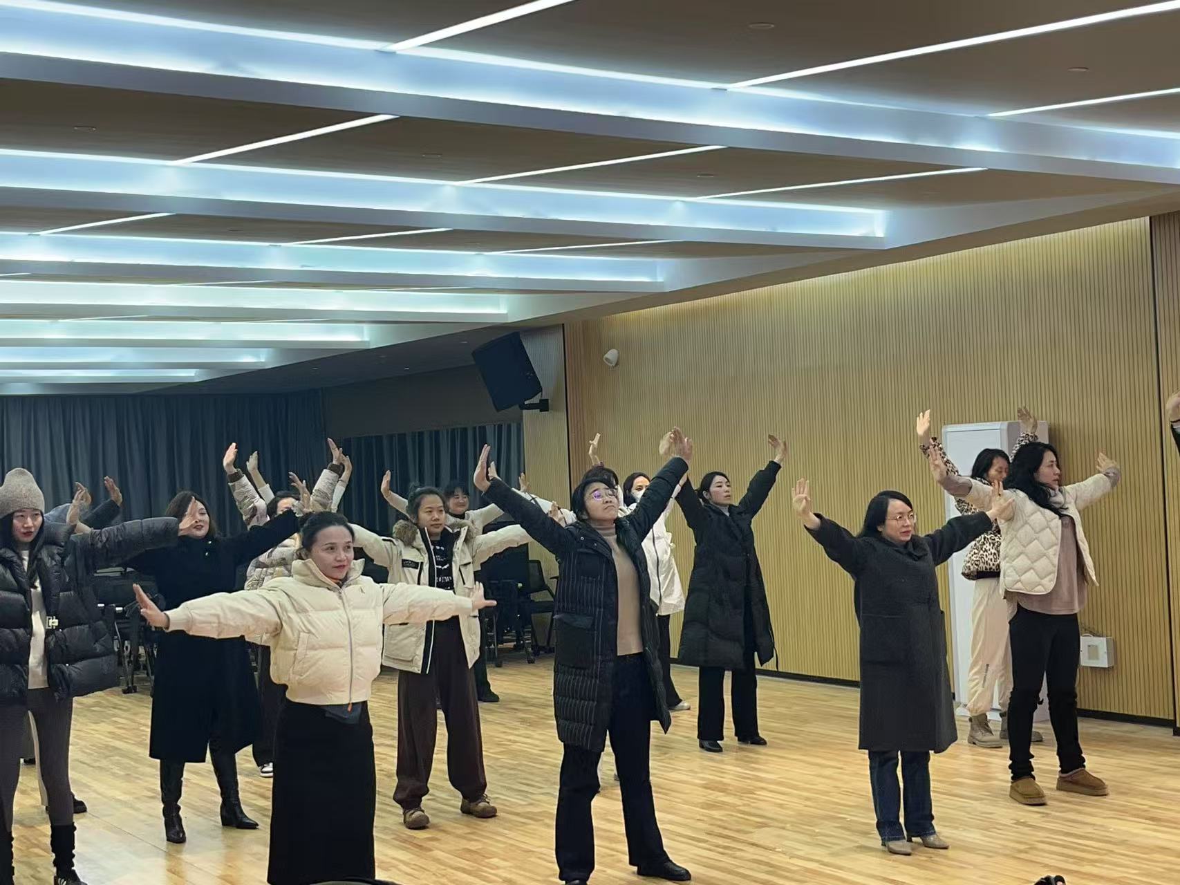 三八新闻2