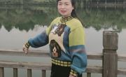【2025 · 最美教师】色片贺晓蓉副教授当选2025年色片
“最美教师”