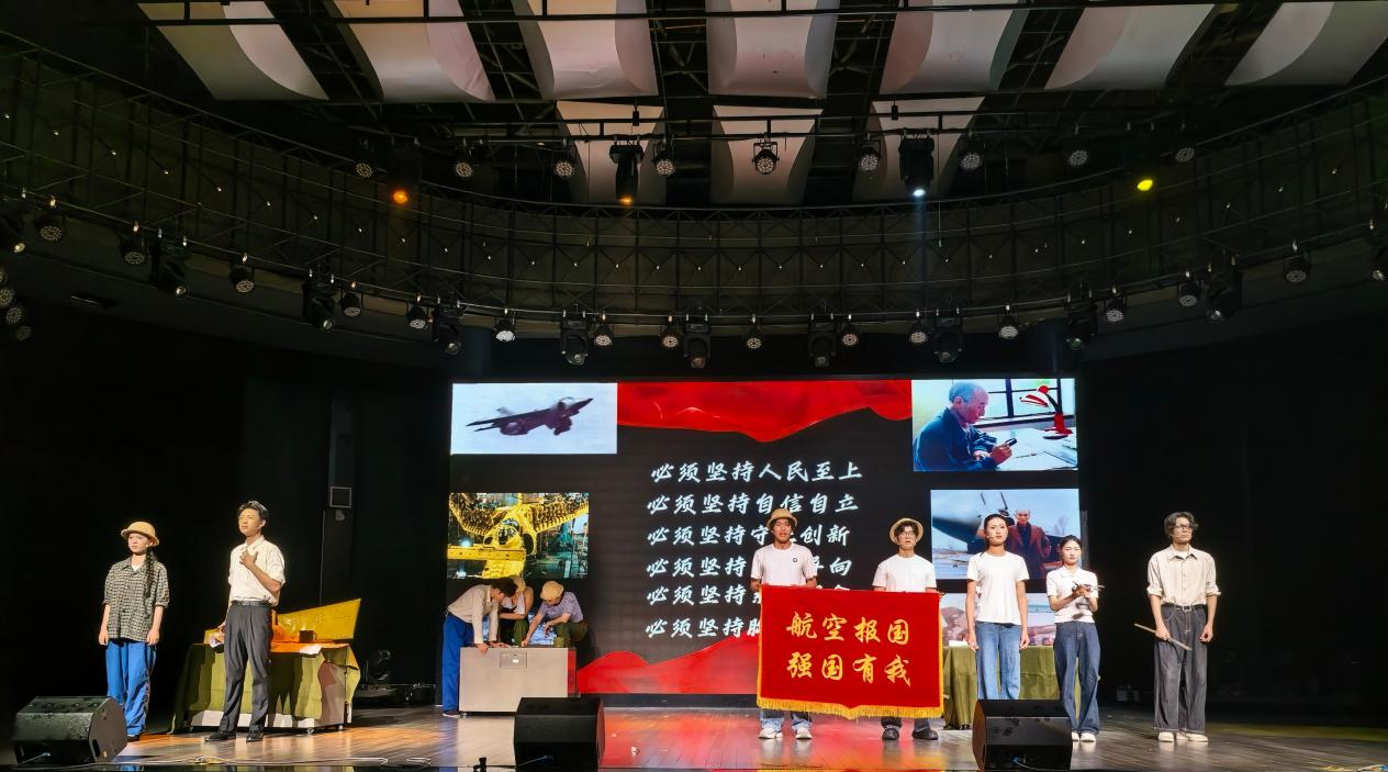 杨柳5